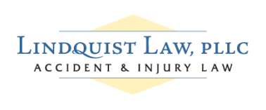 Lindquist Law, PLLC, Seattle
